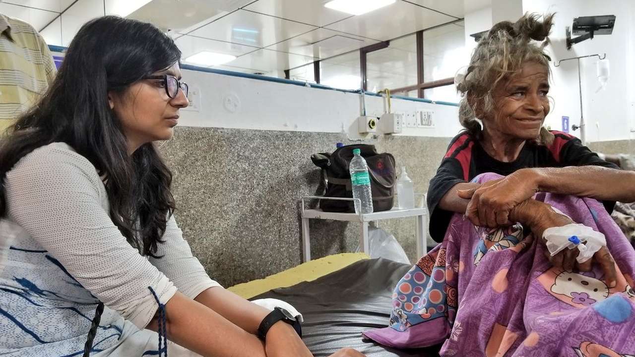 Image result for dilli brother captive her sister for 2 year
