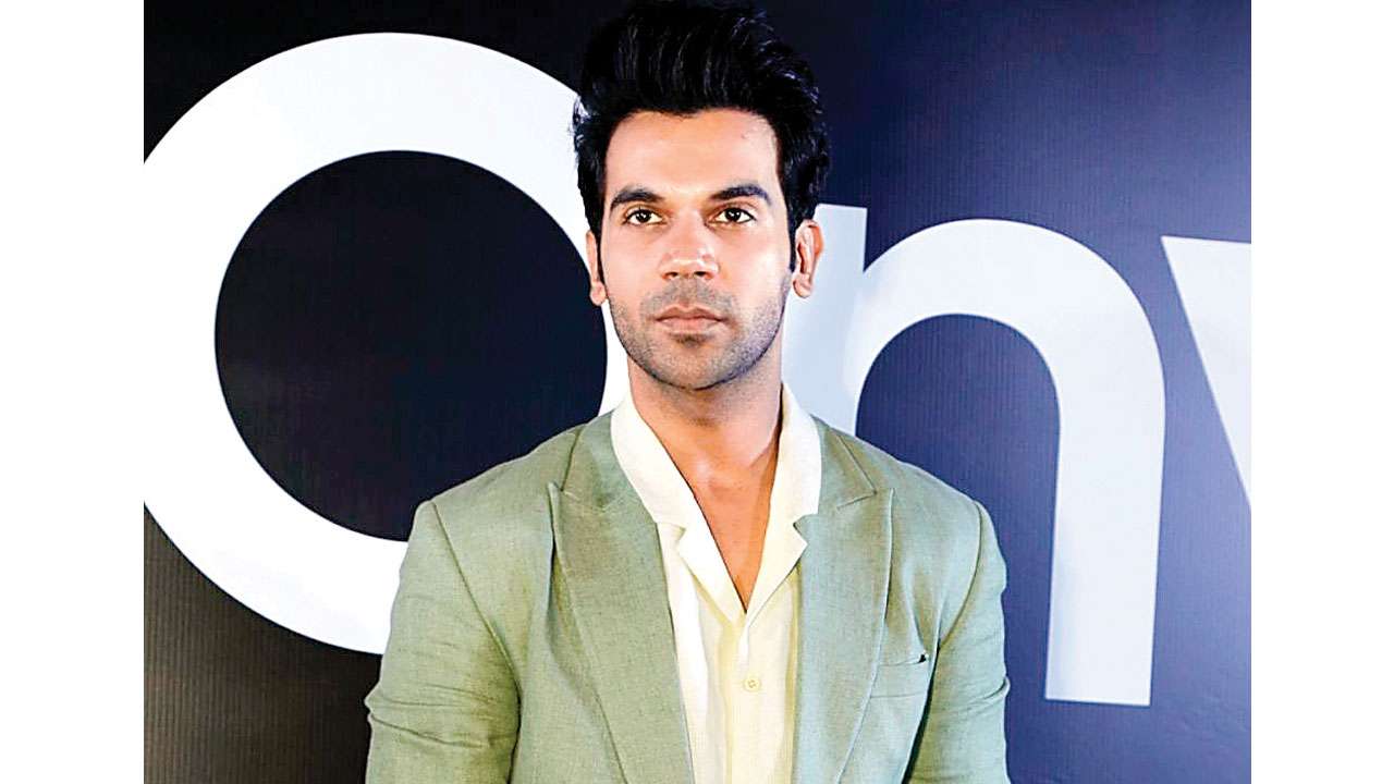 After 'Stree' success, Rajkummar Rao to hike his fee?