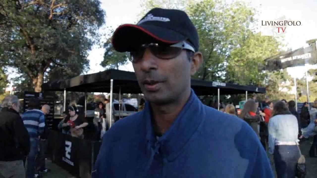 Ravi Rathore