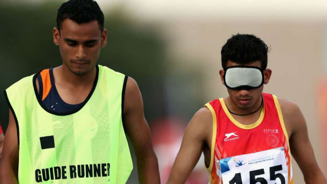 Ankur Dhama