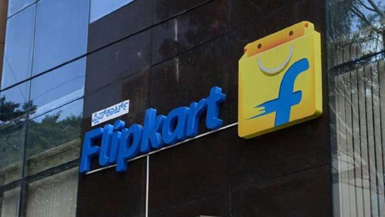 Flipkart's 'Big Billion Days' sale is back Details you need to know