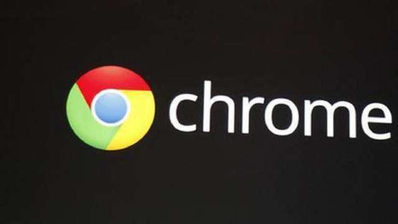 www google chrome sign in