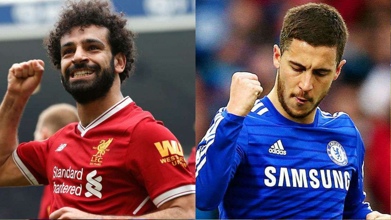 Liverpool Vs Chelsea League Cup Live Streaming Time In Ist And Where To Watch Carabao Cup Match In India