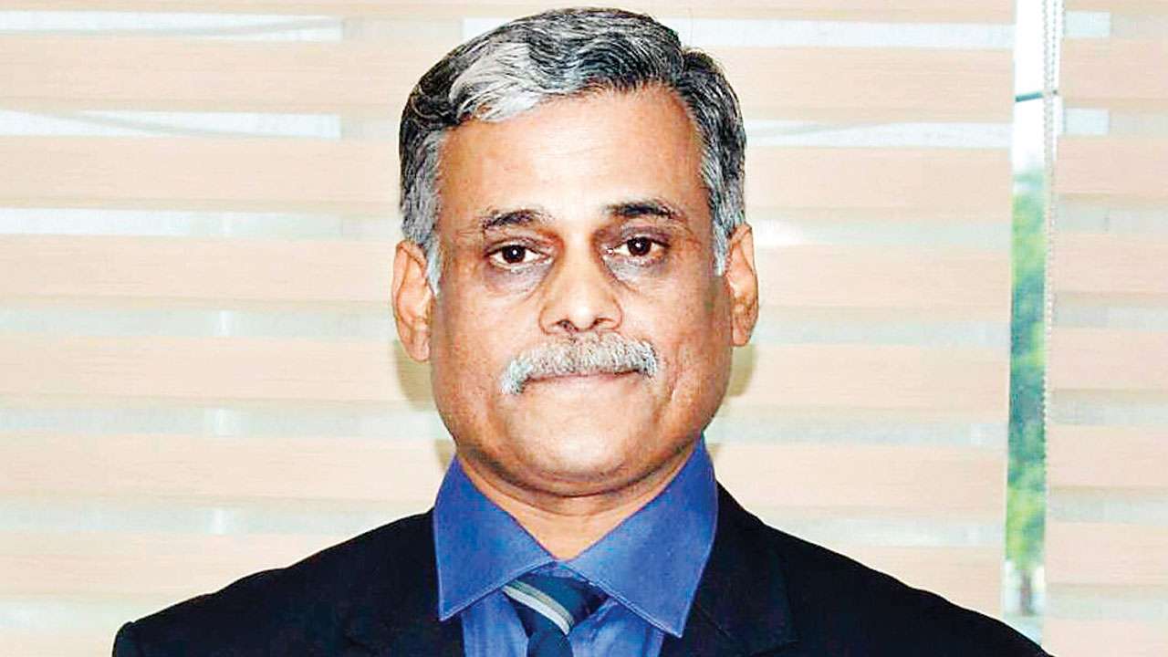 Rashtriya ispat looking to restart omdc ore mines