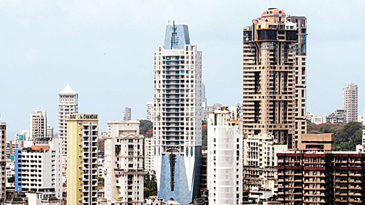 Developers Developers