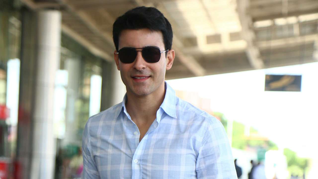 It’s the script that matters: Gautam Rode