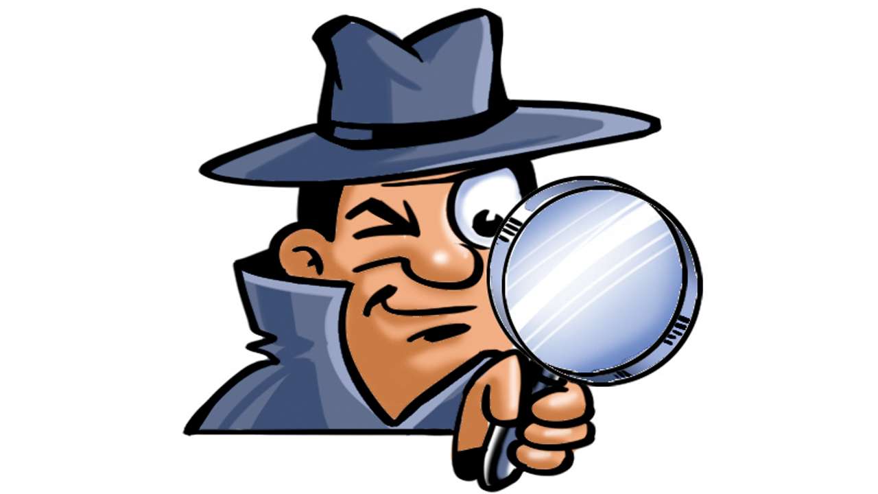 Guess who? THIS filmmaker and actress are getting EXTRA close!