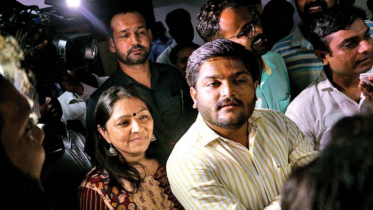 Hardik Patel Hardik Patel