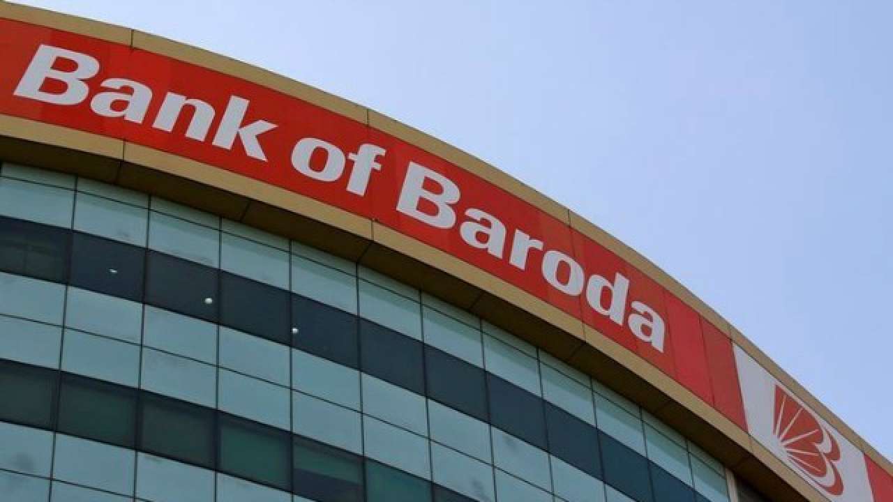 Bank of Baroda, Vijaya and Dena Bank merger receives thumbs up from Fitch Bank of Baroda, Vijaya and Dena Bank merger receives thumbs up from Fitch