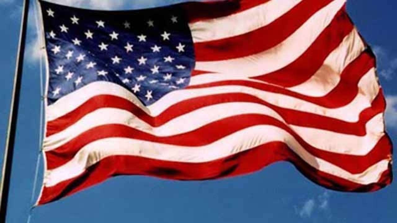 US to counter Chinese internet bid in Papua New Guinea: Top diplomat US to counter Chinese internet bid in Papua New Guinea: Top diplomat
