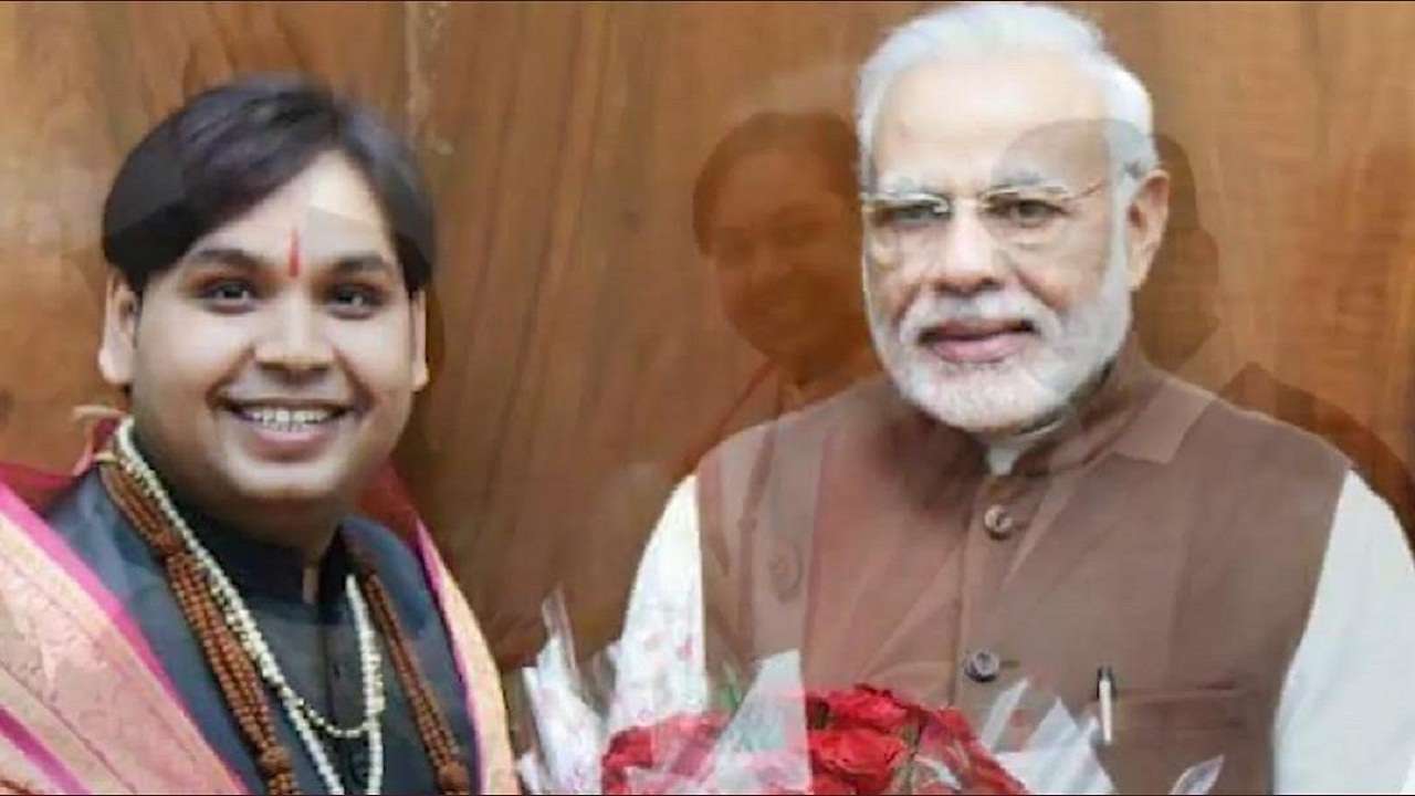 pulkit raj pulkit raj