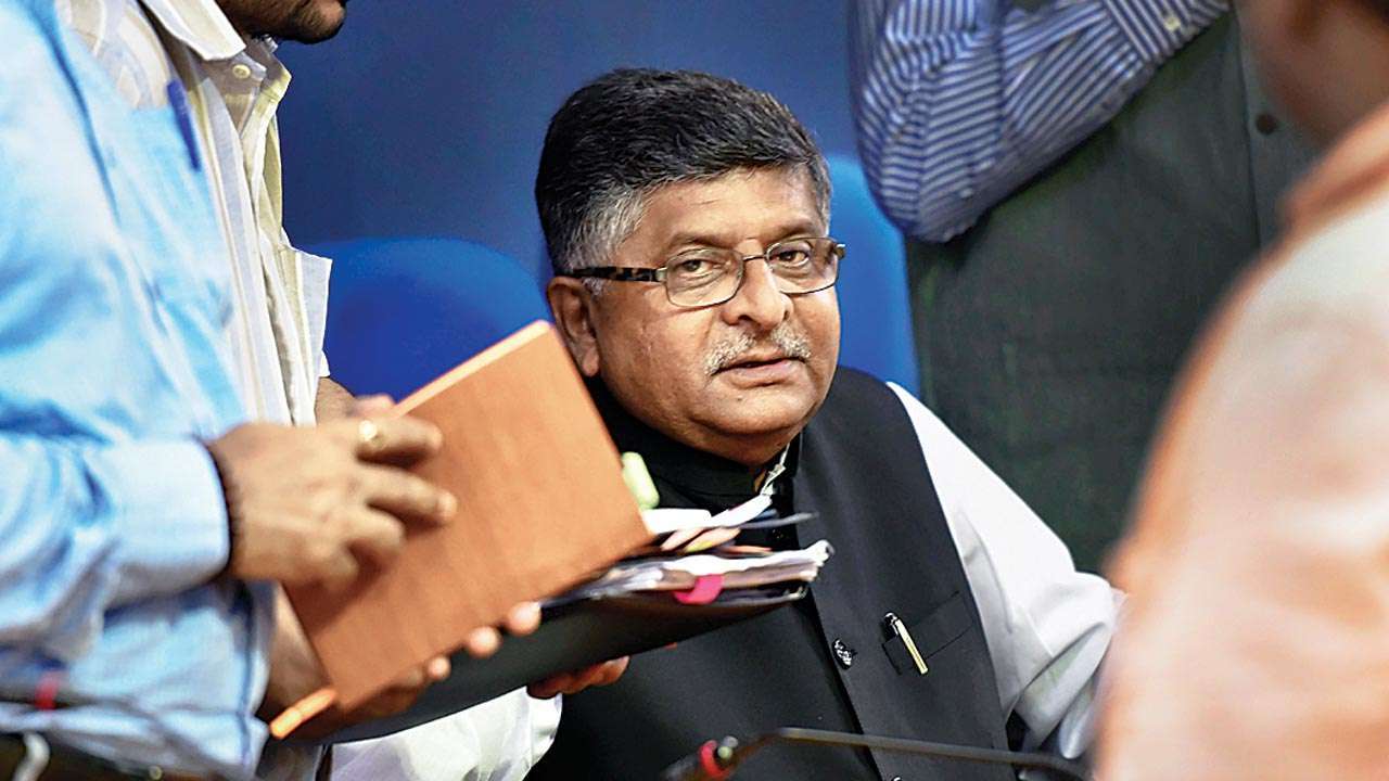 RS Prasad RS Prasad