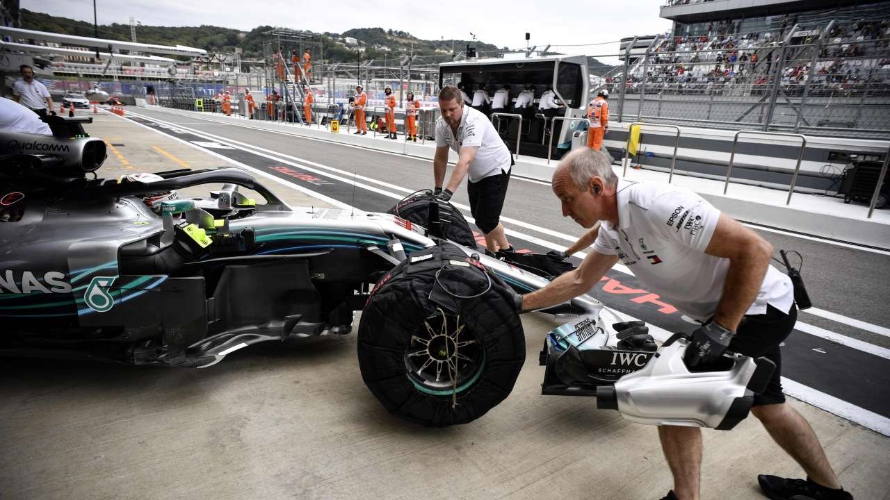 Lewis Hamilton Lewis Hamilton