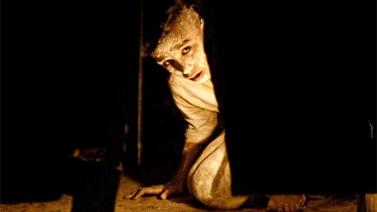 Tumbbad Tumbbad