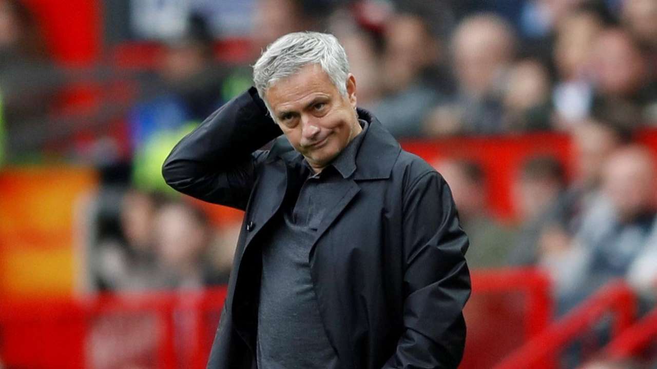 West Ham United vs Manchester United