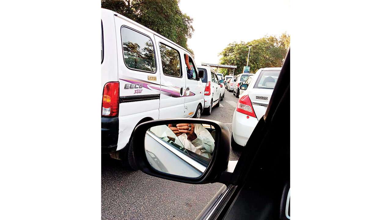 Ahmedabad Airport Ahmedabad Airport