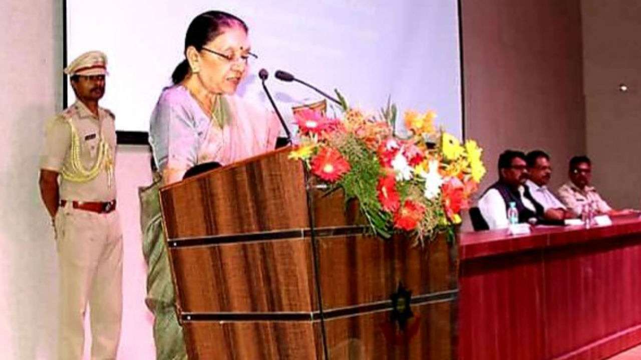 File Photo: File Photo: