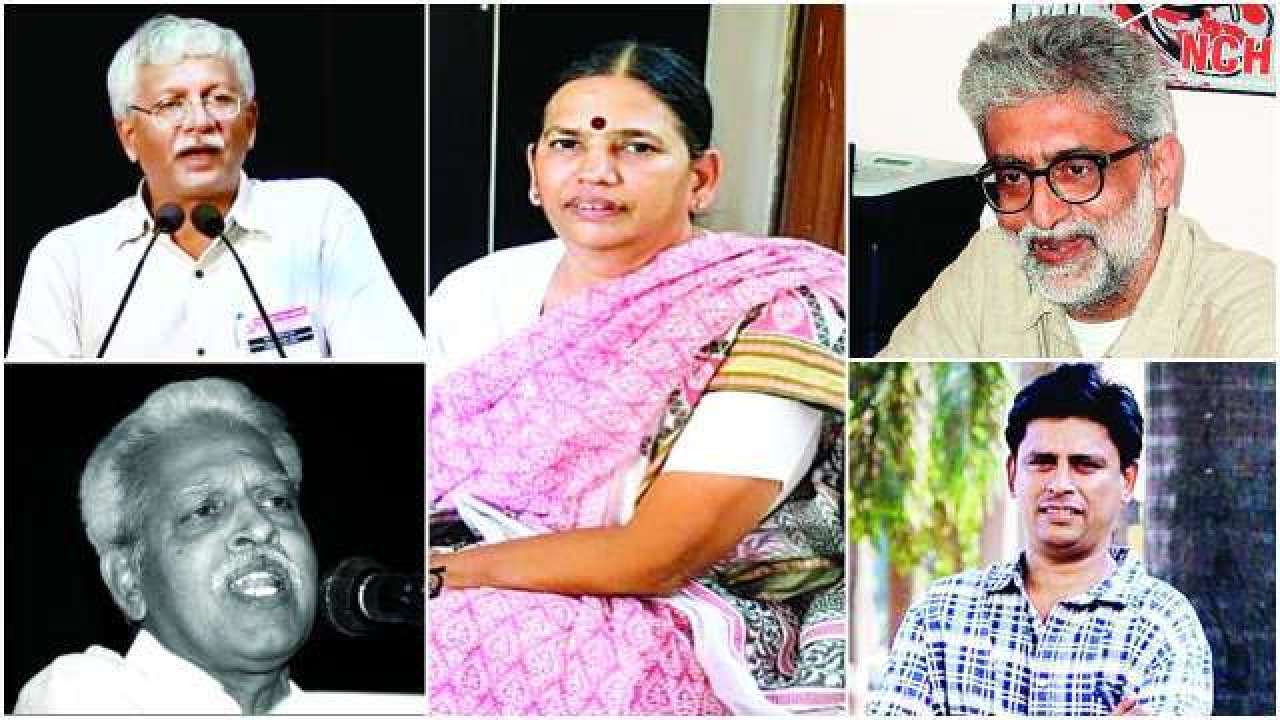 activists-arrested-in-raids activists-arrested-in-raids