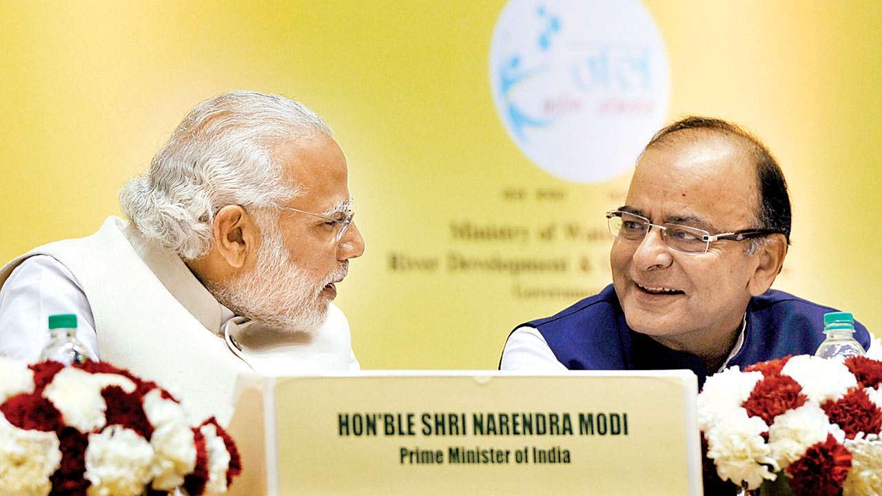narendra-modi-arun-jaitley narendra-modi-arun-jaitley