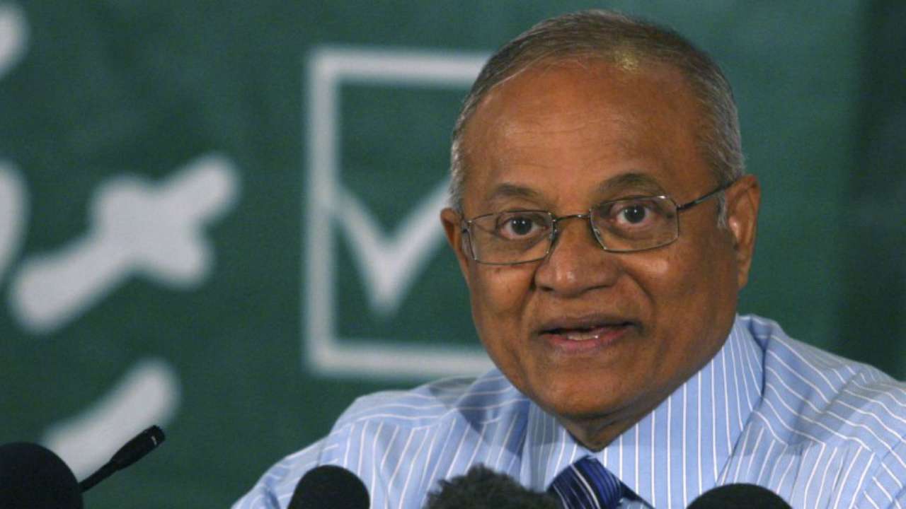 maldives-maumoon-abdul-gayoom maldives-maumoon-abdul-gayoom