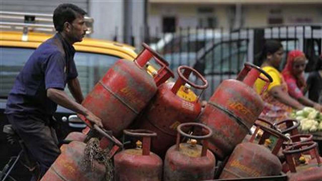 lpg lpg