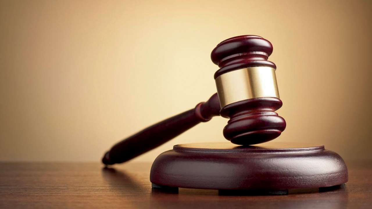 Justice