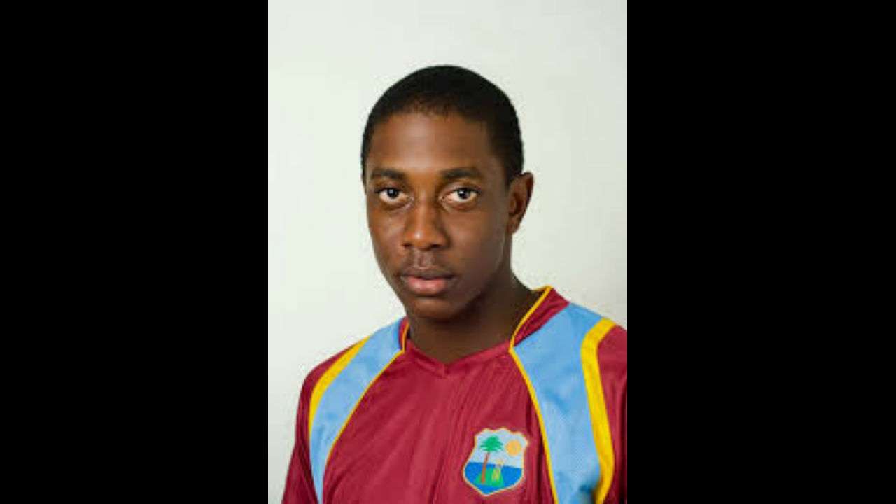 Sherman Lewis