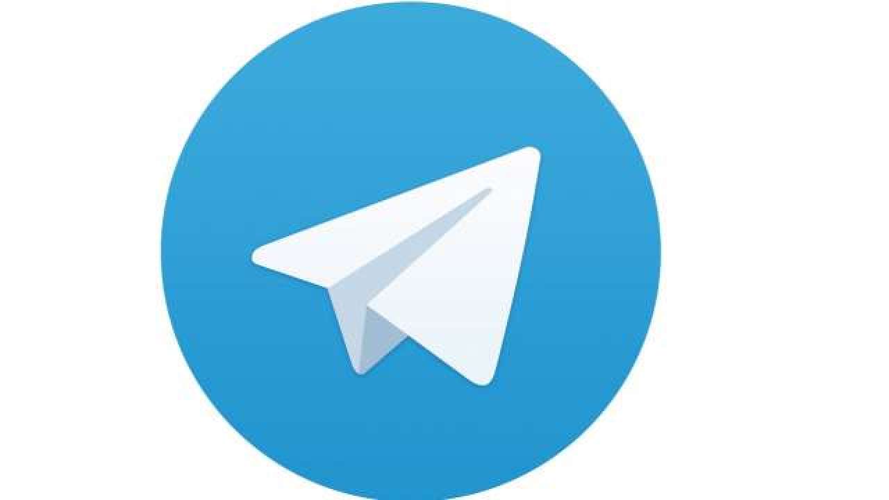 telegram desktop