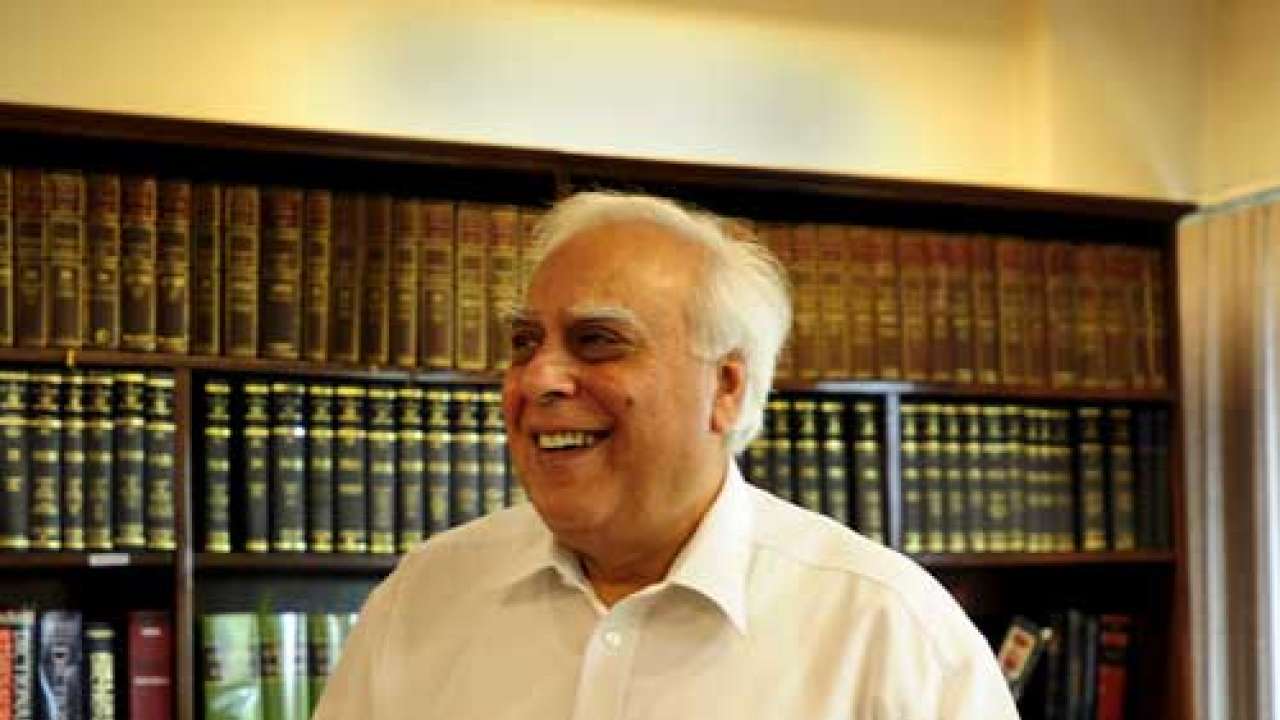 Can lawmakers practice as advocates?
