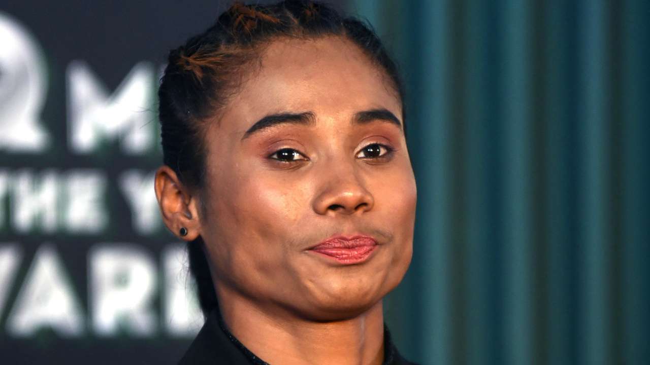 Hima Das Hima Das