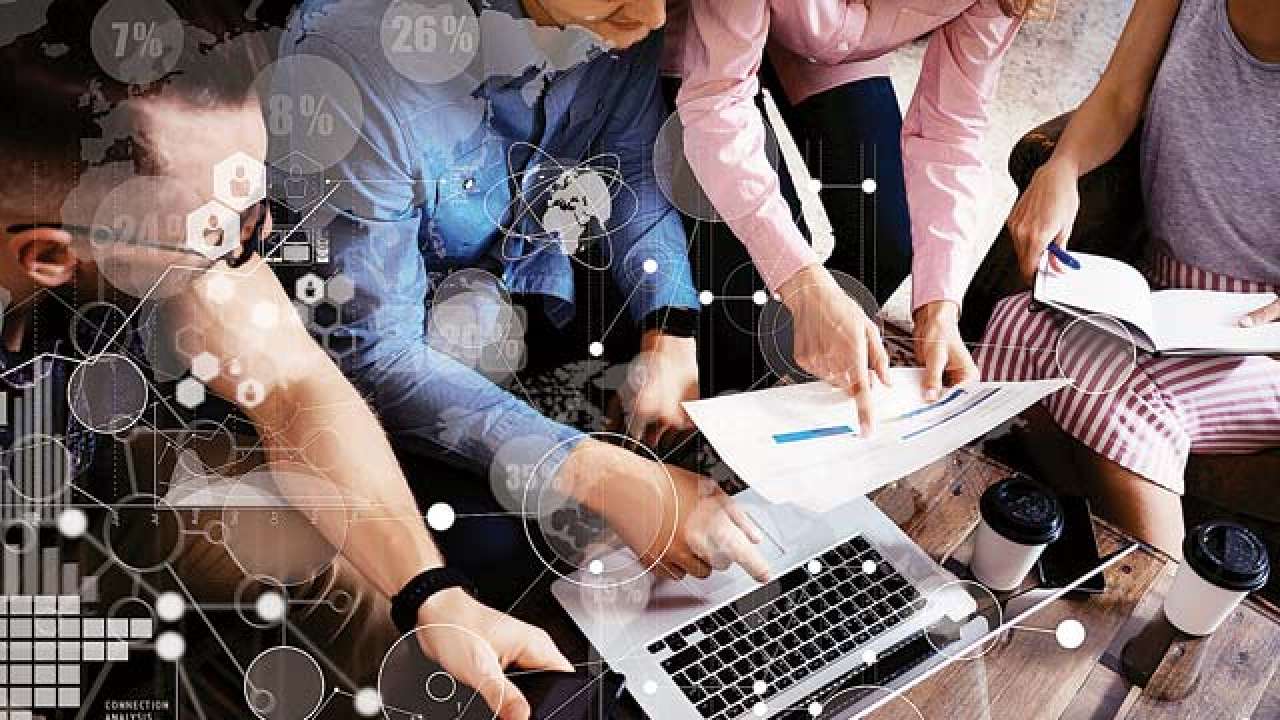 Innovation Innovation