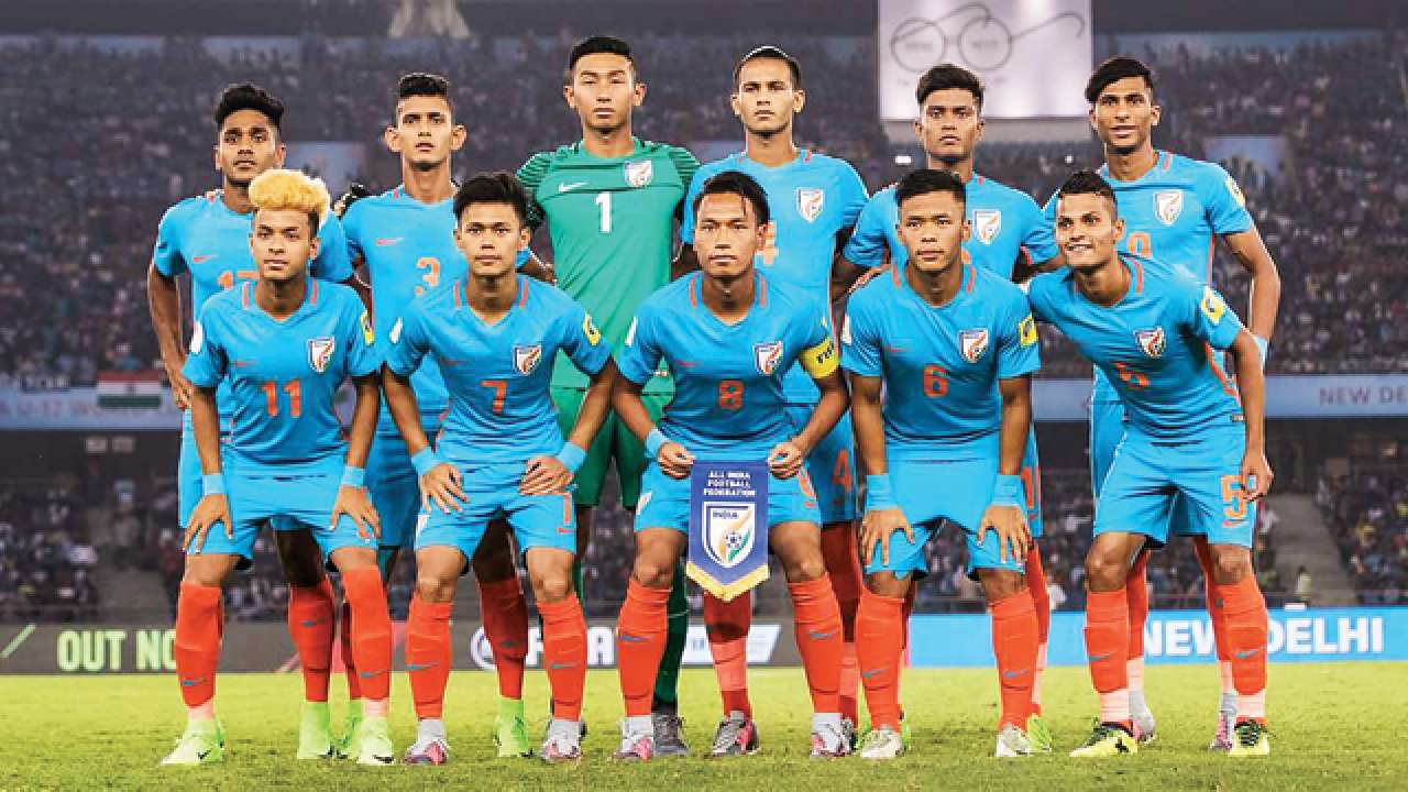 indian-football-10-records-held-by-sunil-chhetri-in-international-and