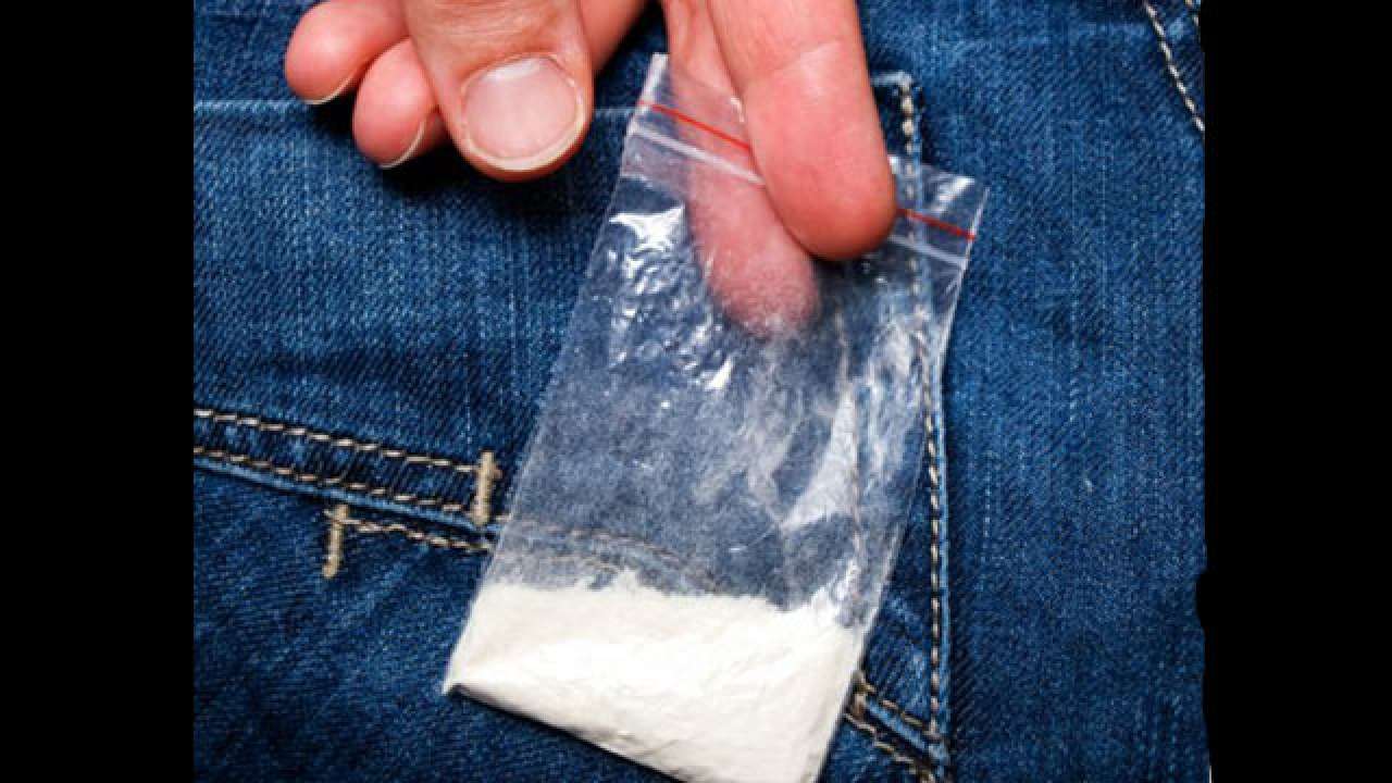 Drug Peddlers Drug Peddlers