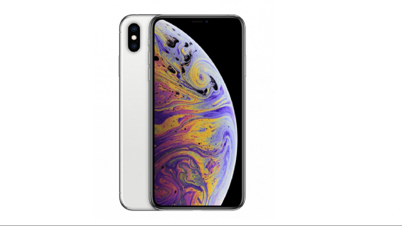 Iphone Xs Iphone Xs Max Iphone Xr Sales Might Be Affected In India Here S The Reason