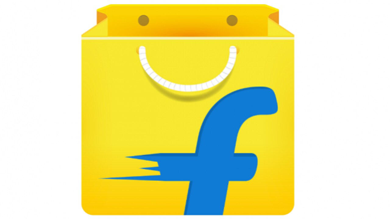 tour bags flipkart