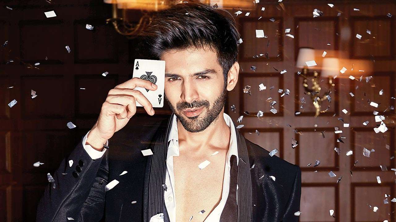 Will Kartik Aaryan choose Imtiaz Ali's project over Kirik Party remake?