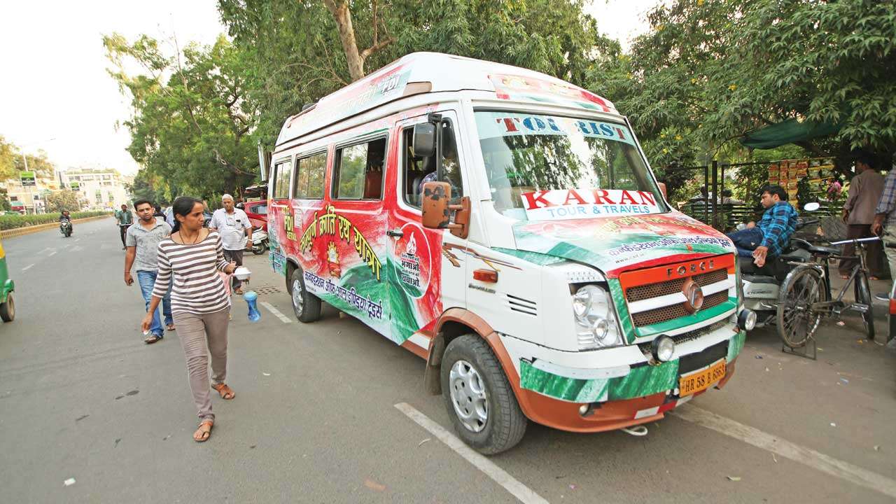 Rathyatra Rathyatra
