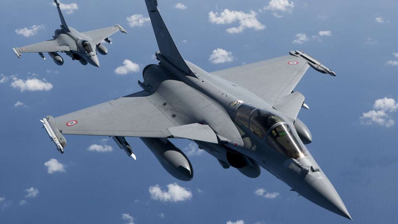 Rafale-new Rafale-new