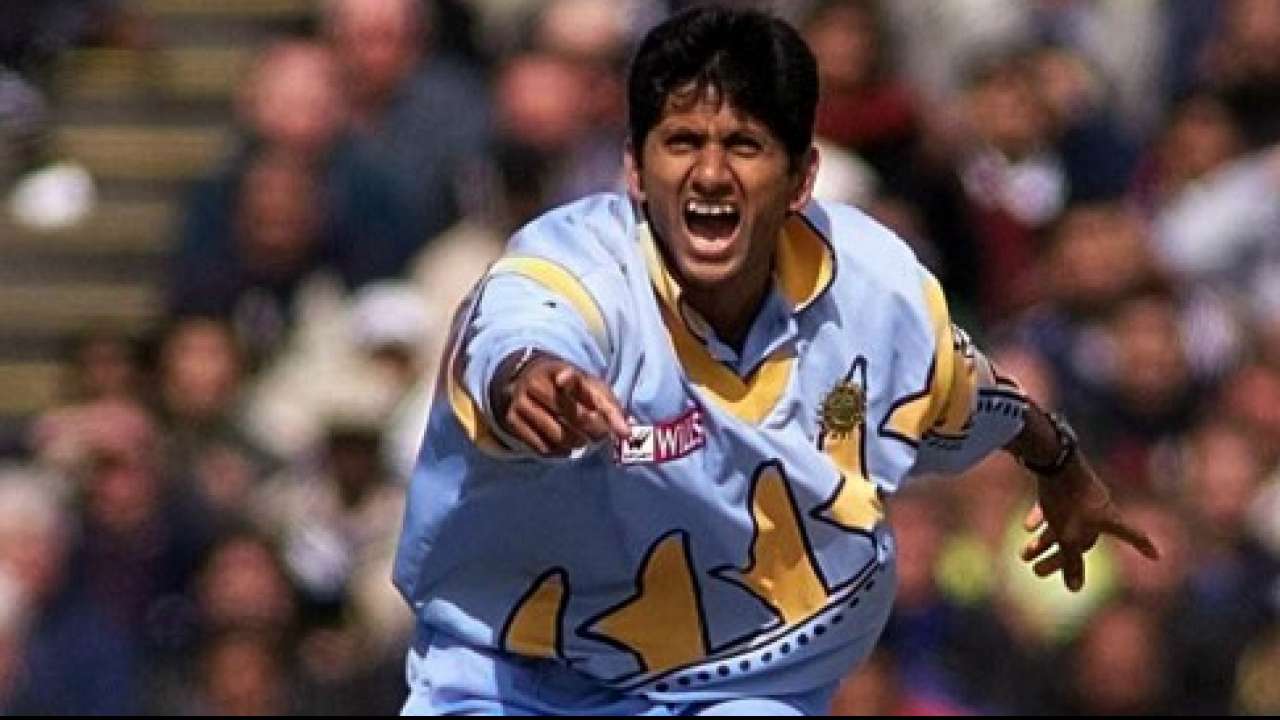 Venkatesh Prasad Venkatesh Prasad