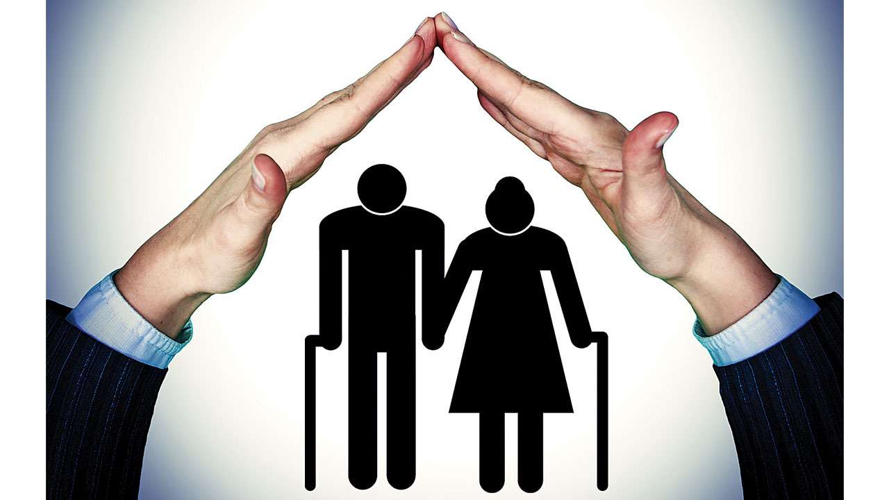 Health insurance Health insurance