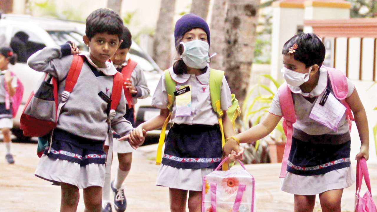Swine flu Swine flu