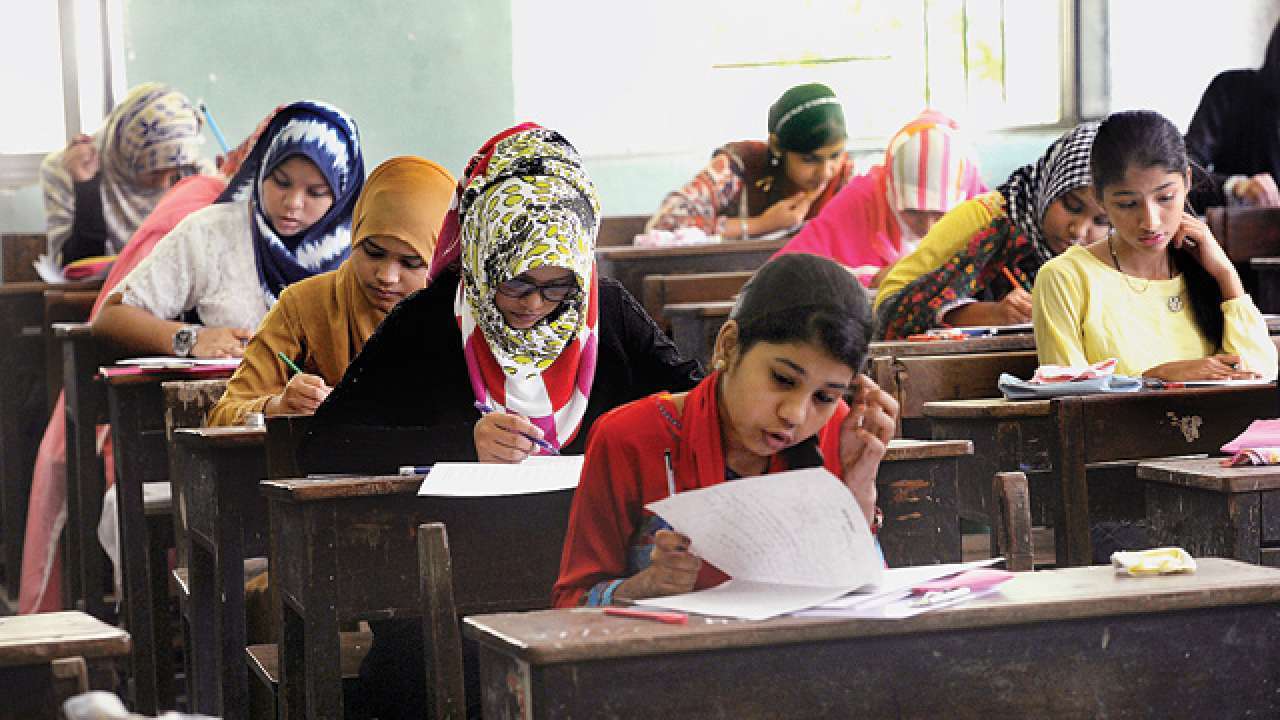OSSTET 2018: Odisha Board TET admit card released on osstet.in OSSTET 2018: Odisha Board TET admit card released on osstet.in