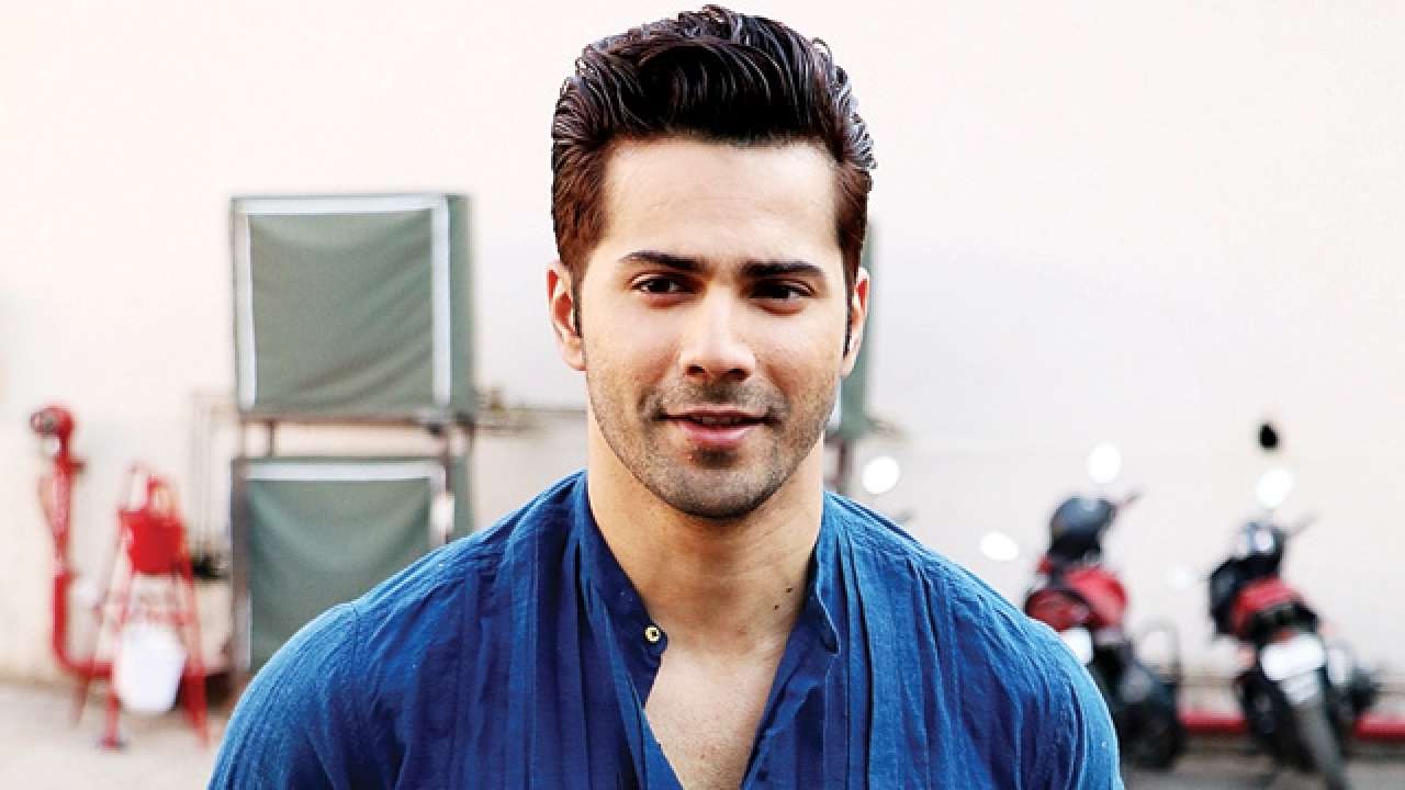 Varun Dhawan adds another hit to his kitty with Sui Dhaaga 