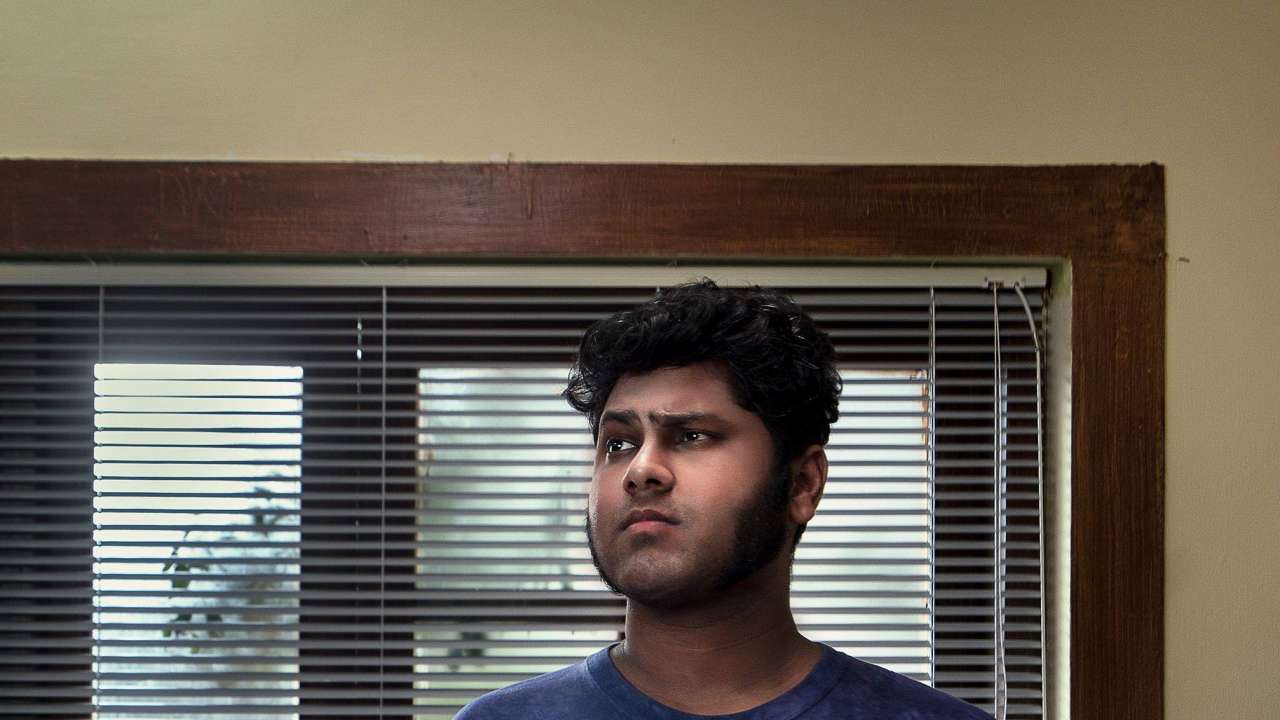 Aib Comedian Utsav Chakraborty Accused Of Sexually Harassing Minor