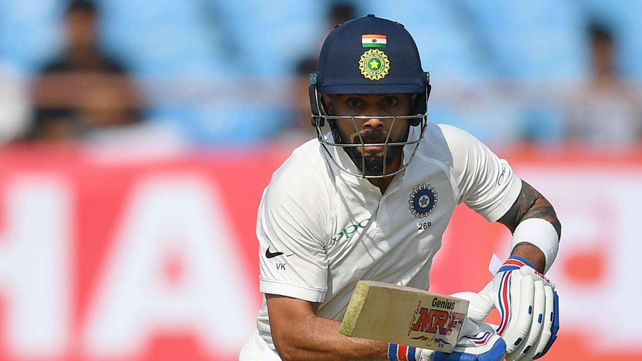 Skipper remains unbeaten