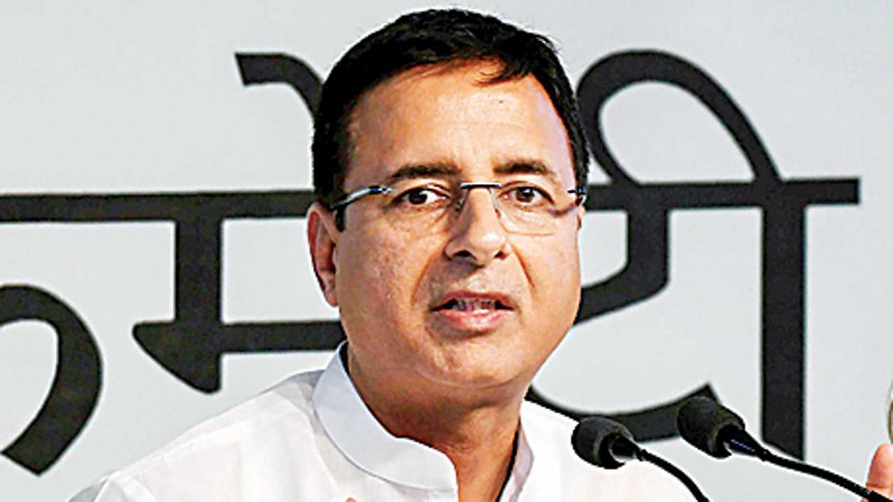 randeep-surjewala randeep-surjewala