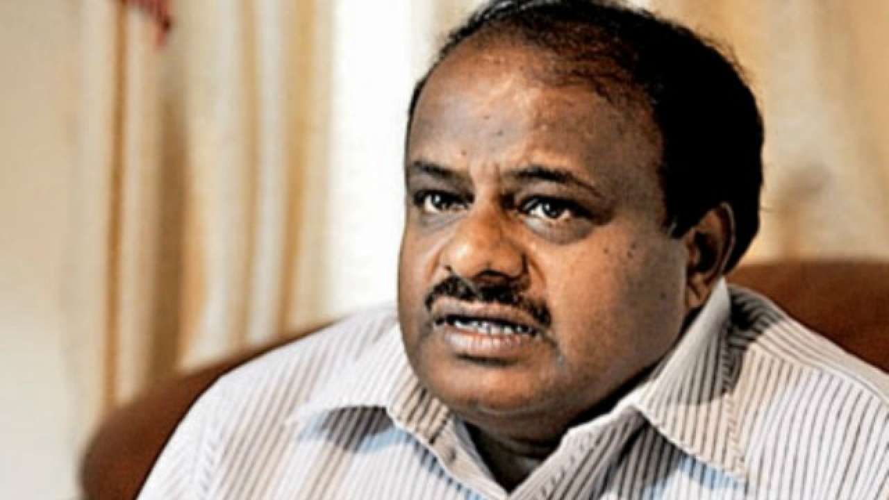 hd-kumaraswamy hd-kumaraswamy