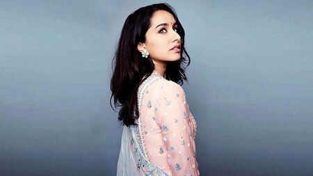Calm down! Shraddha Kapoor is fine and will resume Saina Nehwal biopic shoot soon