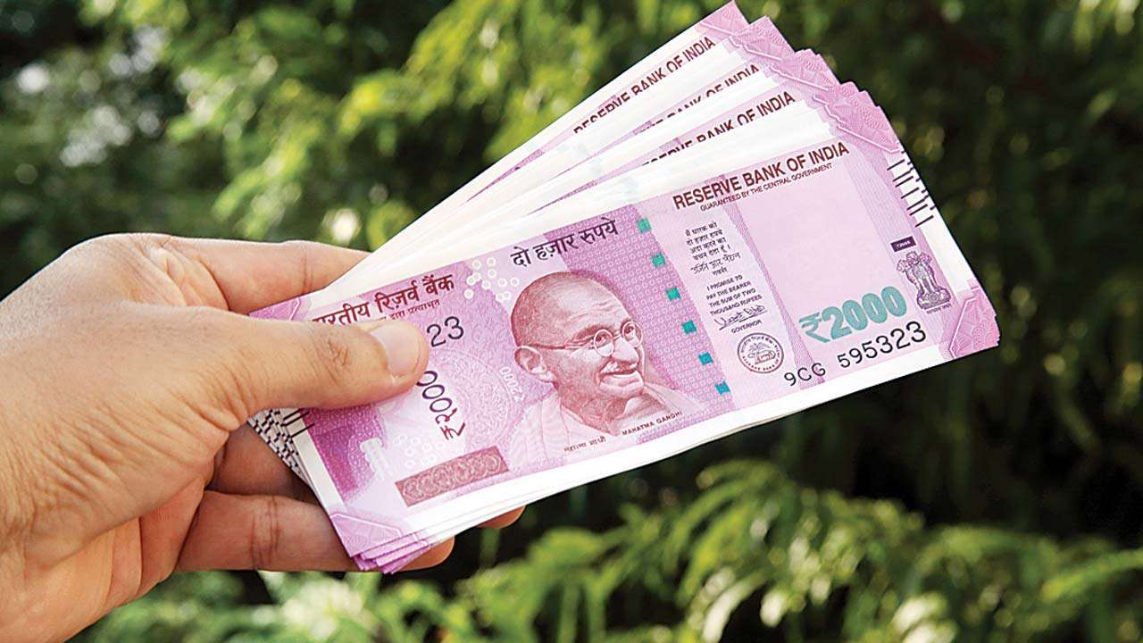 Tax defaulters Tax defaulters