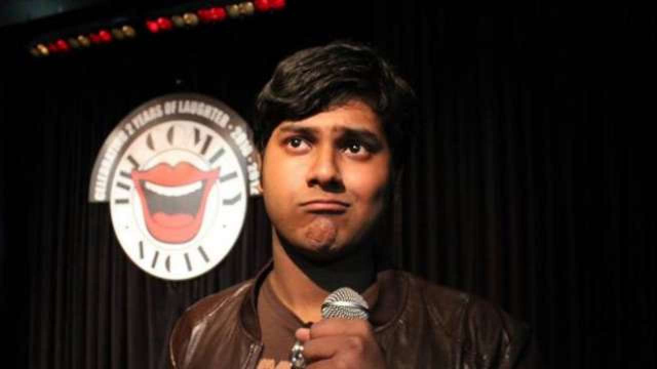 Utsav Chakraborty_Facebook Utsav Chakraborty_Facebook